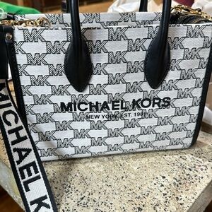 Mk